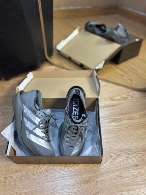 adizero