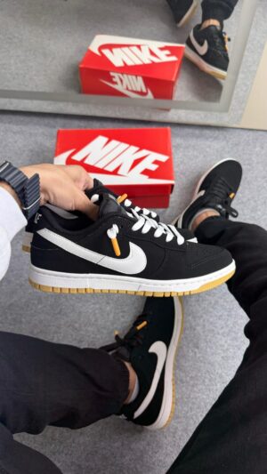nike dank