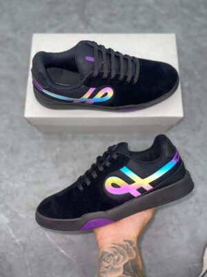 uos