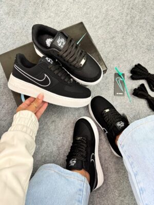 nike air force