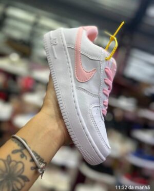 nike air force