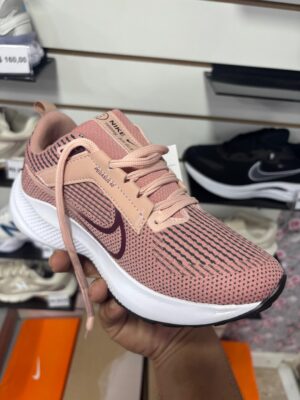 nike running just do il