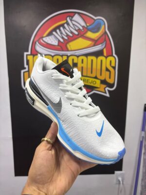 nike zoom