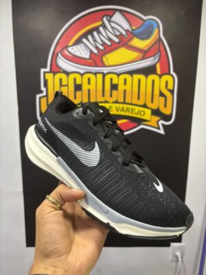 nike zoom